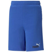 Pantalon Corto Puma