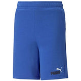 Puma Shorts