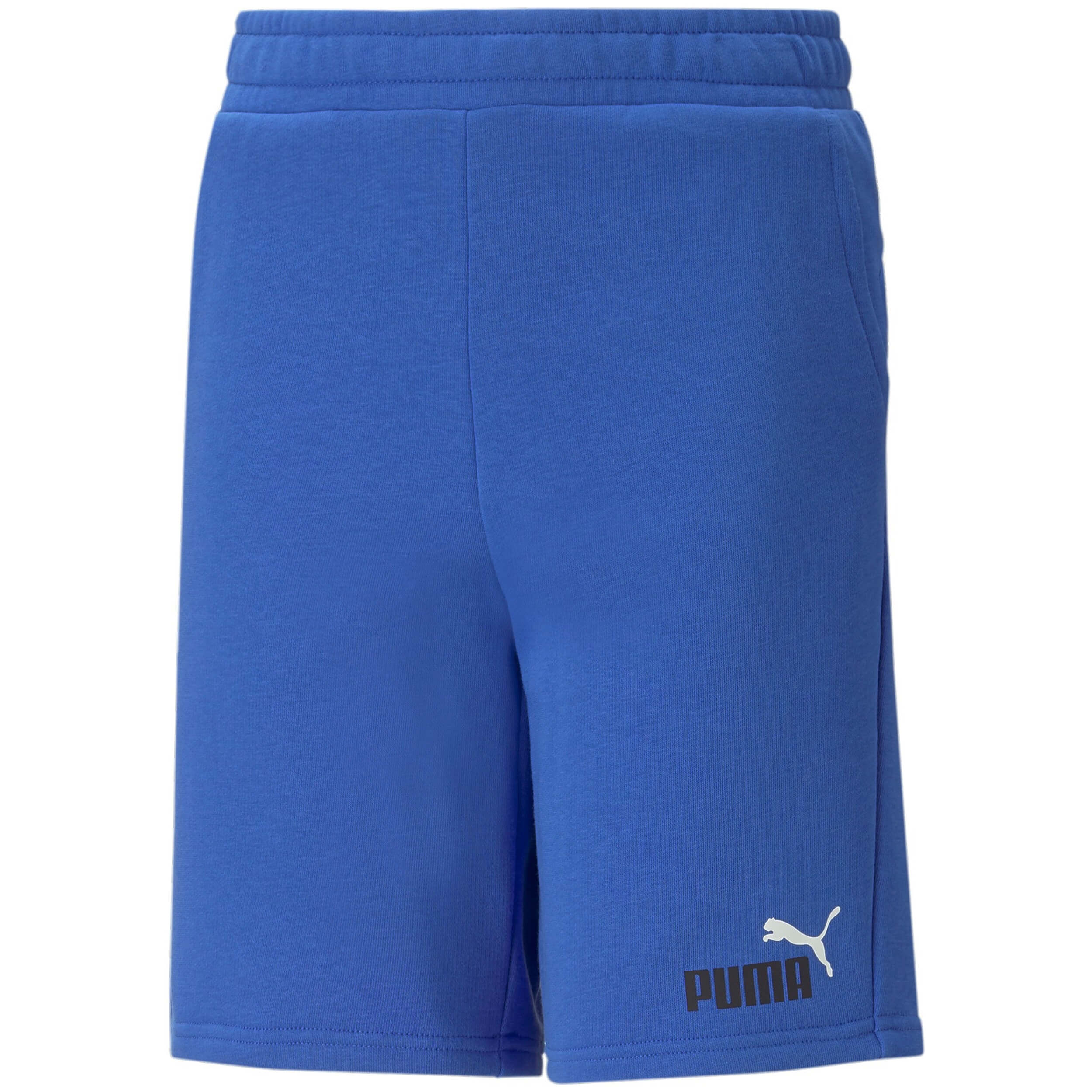 Pantalon Corto Puma