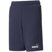 Pantalon Corto Puma