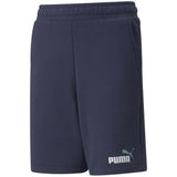 Puma Shorts