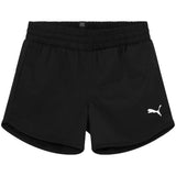 Puma Active Shorts