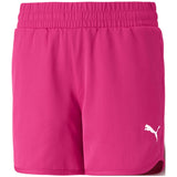 Pantalon Corto Puma