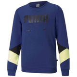 Sudadera Puma