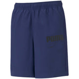 Pantalon Corto Puma B Elektro