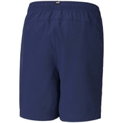 Puma B Electro Shorts