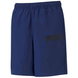 Bermudas Puma