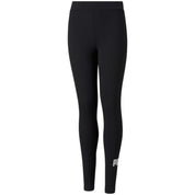 Leggings Puma Ess Logo