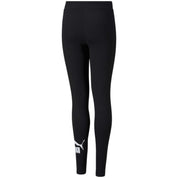 Leggings Puma Ess Logo