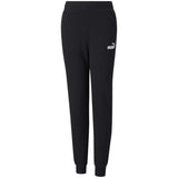 Pantalon Largo Puma
