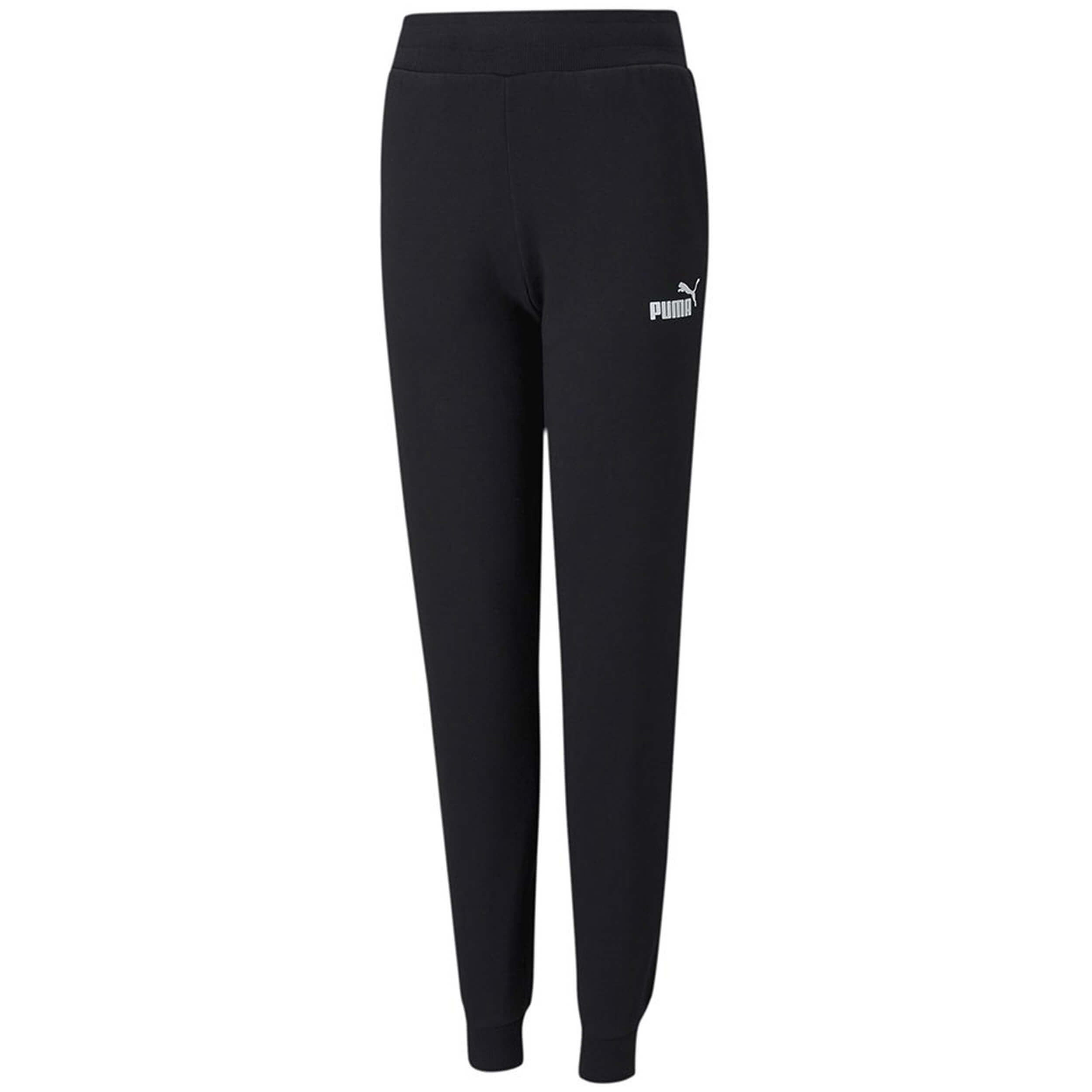 Pantalon Largo Puma Essential