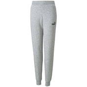 Puma Ess Long Pants