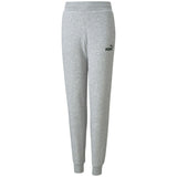 Puma Ess Long Pants