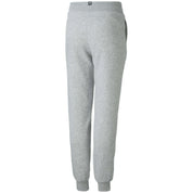 Puma Ess Long Pants