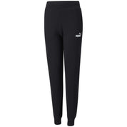 Pantalon Largo Puma Essentials