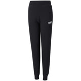 Puma Essentials Long Pants