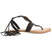 Gioseppo sandals