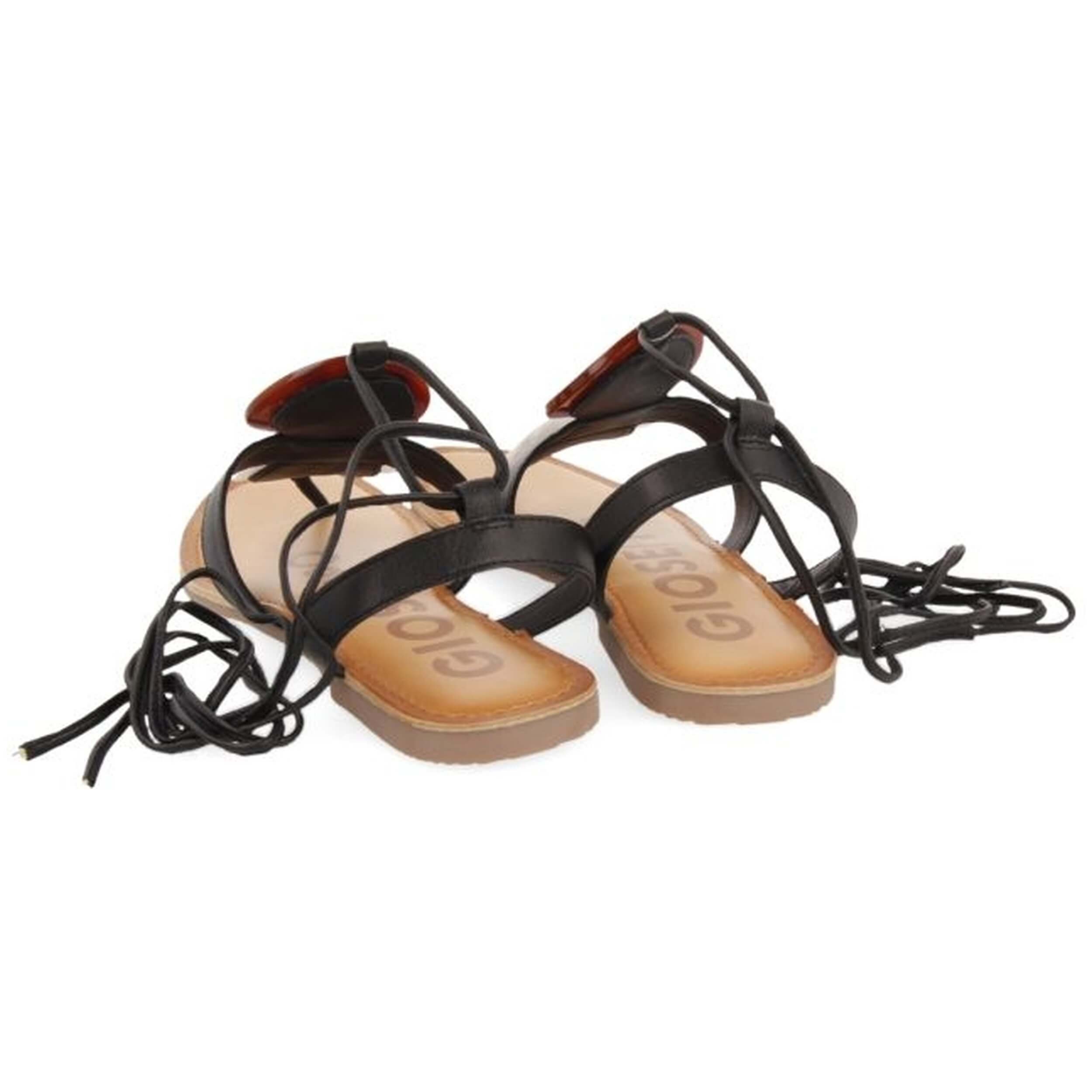 Gioseppo sandals