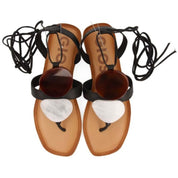 Gioseppo sandals