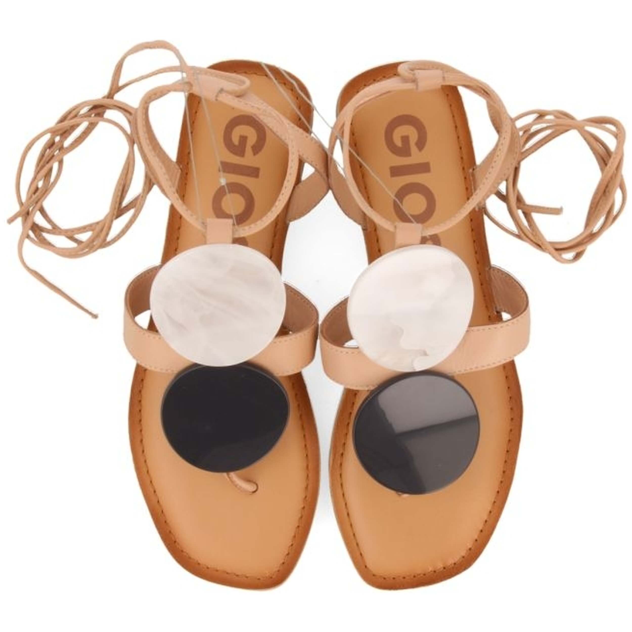 Gioseppo sandals