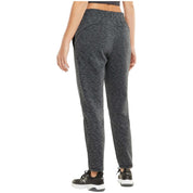 Pantalon Largo Puma Evostripe