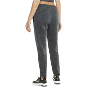 Pantalon Largo Puma Evostripe