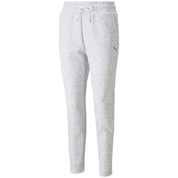 Puma Evostripe Op Long Pants