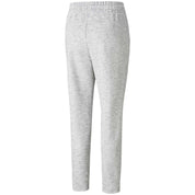 Puma Evostripe Op Long Pants