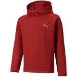 Sudadera Con Capucha Puma