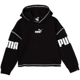 Puma Power Fl Hoodie