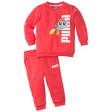 Chandal Completo Puma
