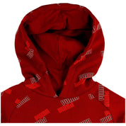 Puma Power Hoodie