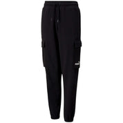 Pantalon Largo Puma Power Classic