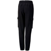 Pantalon Largo Puma Power Classic