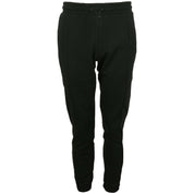 Pantalon Largo Puma Rad/Cal