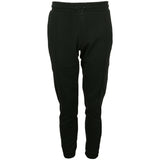 Pantalon Largo Puma Rad/Cal