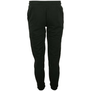 Pantalon Largo Puma Rad/Cal