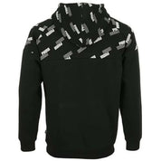 Sudadera Con Capucha Puma Power