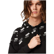 Sudadera Con Capucha Puma Power