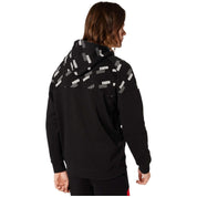 Sudadera Con Capucha Puma Power