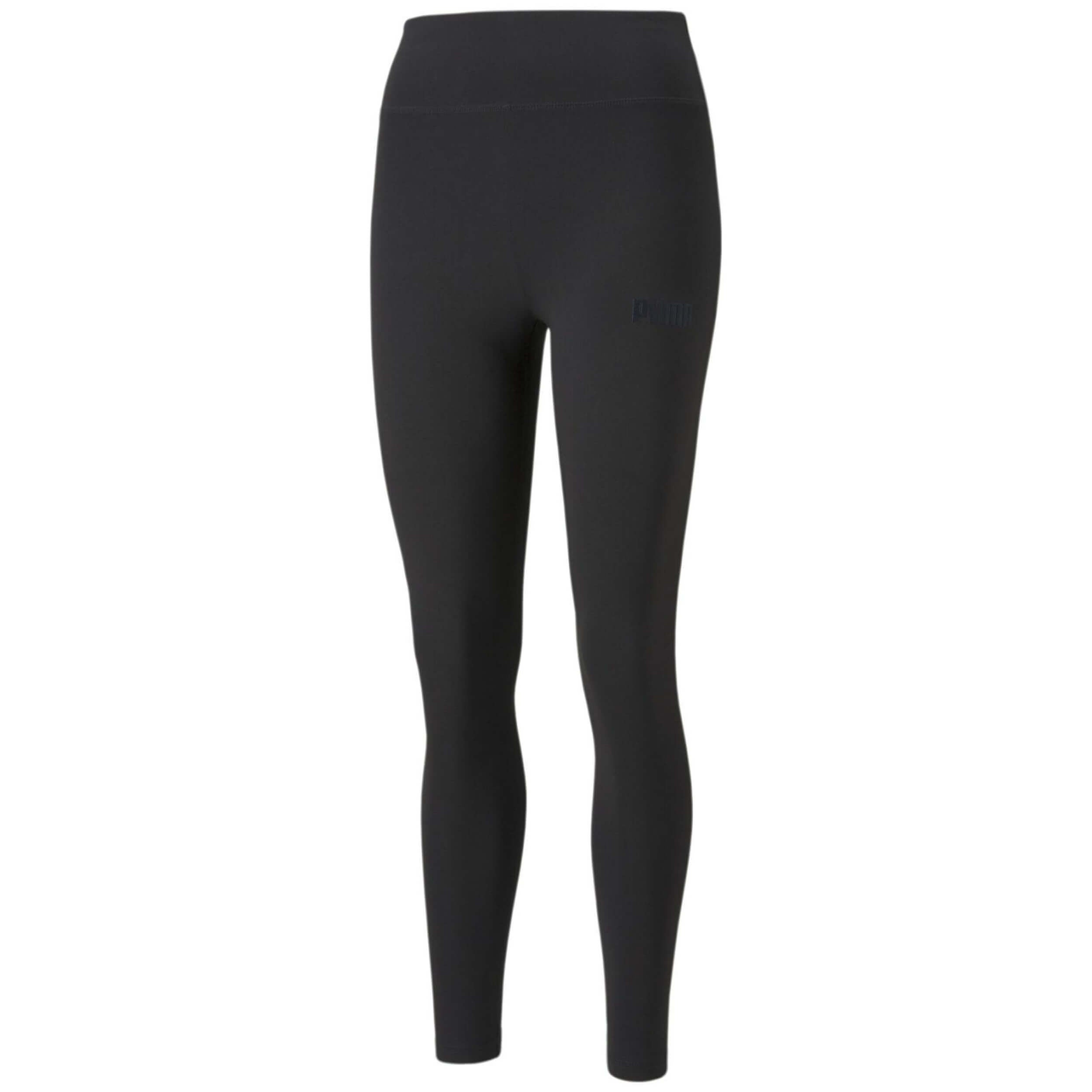 Leggings Puma 589523-01