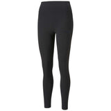 Leggings Puma 589523-01