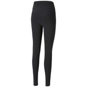 Leggings Puma 589523-01
