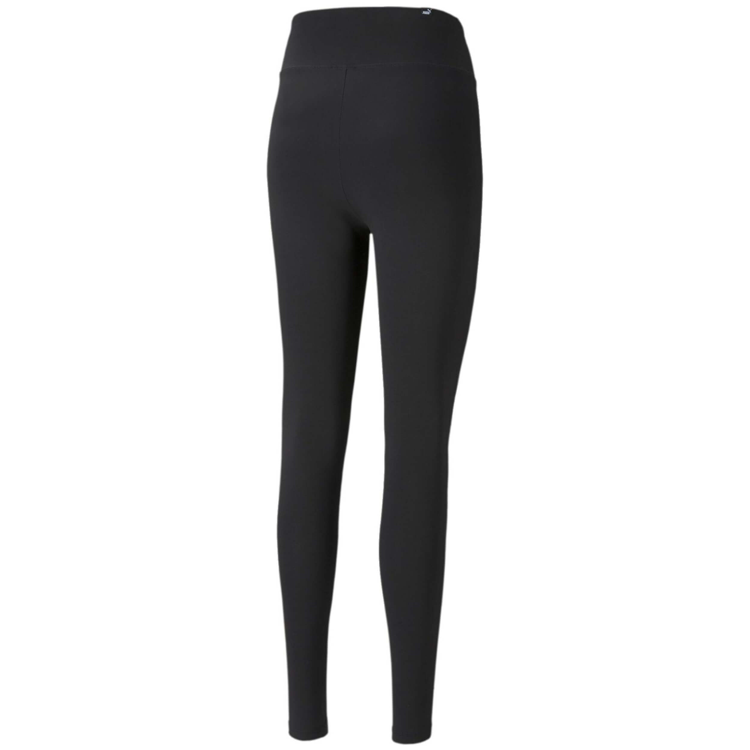Leggings Puma 589523-01