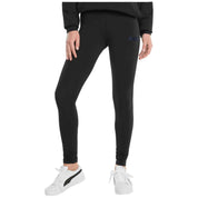 Leggings Puma 58952301