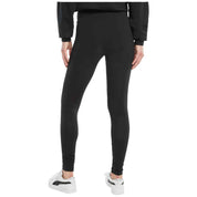 Leggings Puma 58952301