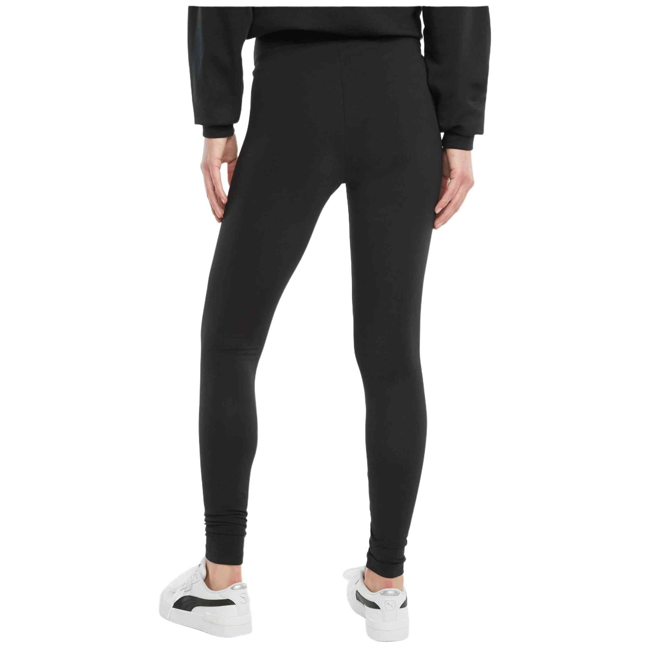 Leggings Puma 58952301