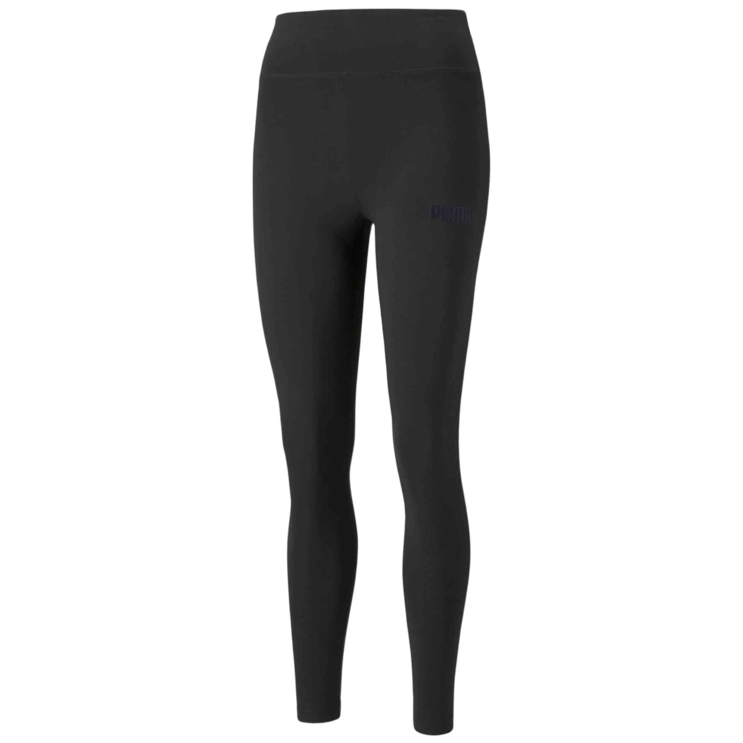 Leggings Puma 58952301