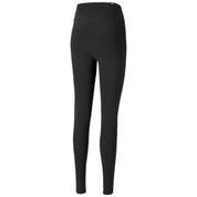 Leggings Puma 58952301