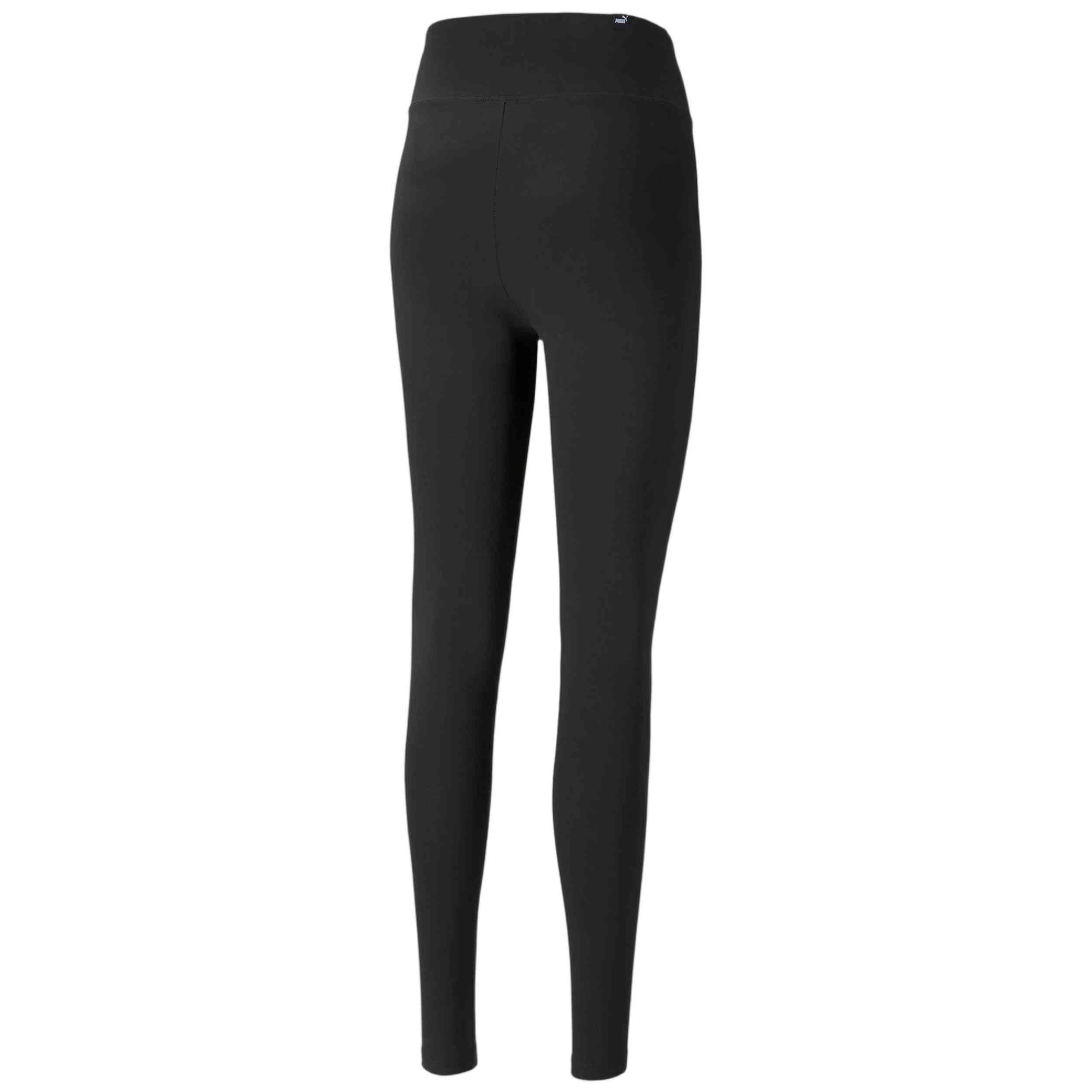 Leggings Puma 58952301